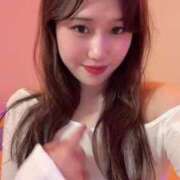 ヒメ日記 2025/07/28 12:35 投稿 ここみ ラブ・アンド・ラブ