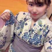 ヒメ日記 2025/08/12 11:05 投稿 ここみ ラブ・アンド・ラブ