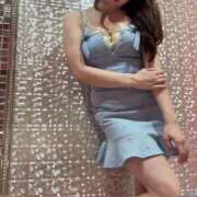 ヒメ日記 2025/08/13 12:26 投稿 ここみ ラブ・アンド・ラブ