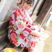 ヒメ日記 2025/08/14 09:48 投稿 ここみ ラブ・アンド・ラブ