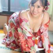 ヒメ日記 2025/08/14 14:48 投稿 ここみ ラブ・アンド・ラブ