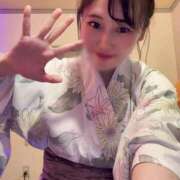 ヒメ日記 2025/08/15 13:18 投稿 ここみ ラブ・アンド・ラブ