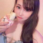 ヒメ日記 2025/08/15 17:48 投稿 ここみ ラブ・アンド・ラブ