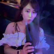 ヒメ日記 2025/08/16 09:08 投稿 ここみ ラブ・アンド・ラブ