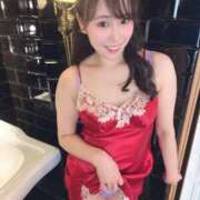 ヒメ日記 2025/08/16 10:28 投稿 ここみ ラブ・アンド・ラブ