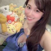 ヒメ日記 2025/08/21 18:58 投稿 ここみ ラブ・アンド・ラブ