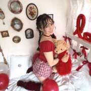 ヒメ日記 2025/09/02 19:48 投稿 ここみ ラブ・アンド・ラブ