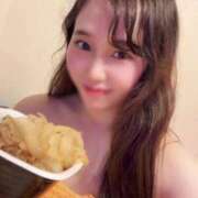 ヒメ日記 2025/09/03 09:41 投稿 ここみ ラブ・アンド・ラブ