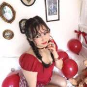 ヒメ日記 2025/09/04 10:38 投稿 ここみ ラブ・アンド・ラブ