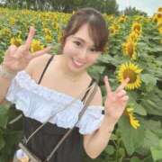 ヒメ日記 2025/09/04 20:00 投稿 ここみ ラブ・アンド・ラブ