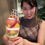 ヒメ日記 2025/09/06 12:10 投稿 ここみ ラブ・アンド・ラブ