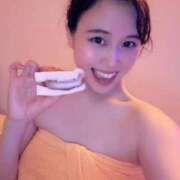 ヒメ日記 2025/09/07 21:28 投稿 ここみ ラブ・アンド・ラブ