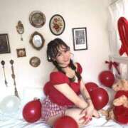 ヒメ日記 2025/09/07 21:58 投稿 ここみ ラブ・アンド・ラブ