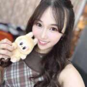 ヒメ日記 2025/09/21 22:10 投稿 ここみ ラブ・アンド・ラブ