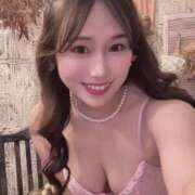 ヒメ日記 2025/09/23 23:57 投稿 ここみ ラブ・アンド・ラブ