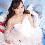 ヒメ日記 2025/09/24 12:07 投稿 ここみ ラブ・アンド・ラブ