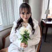 ヒメ日記 2025/09/24 21:46 投稿 ここみ ラブ・アンド・ラブ