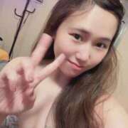 ヒメ日記 2025/09/25 07:26 投稿 ここみ ラブ・アンド・ラブ