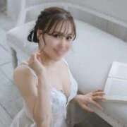 ヒメ日記 2025/09/25 17:46 投稿 ここみ ラブ・アンド・ラブ