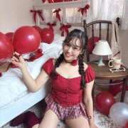 ヒメ日記 2025/09/26 10:36 投稿 ここみ ラブ・アンド・ラブ