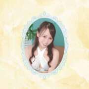 ヒメ日記 2025/09/29 18:18 投稿 ここみ ラブ・アンド・ラブ