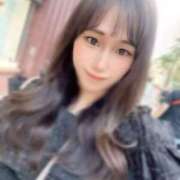 ヒメ日記 2025/10/01 19:26 投稿 ここみ ラブ・アンド・ラブ