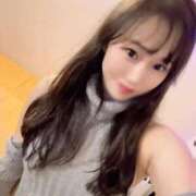 ヒメ日記 2025/10/02 14:56 投稿 ここみ ラブ・アンド・ラブ