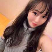 ヒメ日記 2025/10/02 17:18 投稿 ここみ ラブ・アンド・ラブ