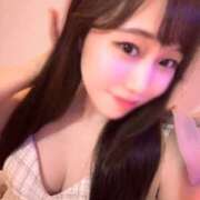 ヒメ日記 2025/10/05 09:26 投稿 ここみ ラブ・アンド・ラブ