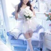 ヒメ日記 2025/10/05 19:06 投稿 ここみ ラブ・アンド・ラブ