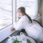 ヒメ日記 2025/10/10 12:07 投稿 ここみ ラブ・アンド・ラブ