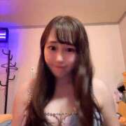 ヒメ日記 2025/10/11 18:16 投稿 ここみ ラブ・アンド・ラブ