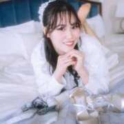 ヒメ日記 2025/10/12 07:26 投稿 ここみ ラブ・アンド・ラブ