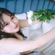 ヒメ日記 2025/10/13 07:26 投稿 ここみ ラブ・アンド・ラブ