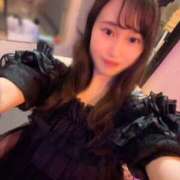 ヒメ日記 2025/10/13 15:26 投稿 ここみ ラブ・アンド・ラブ