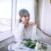 ヒメ日記 2025/10/13 20:56 投稿 ここみ ラブ・アンド・ラブ