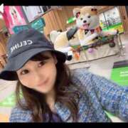 ヒメ日記 2025/10/16 00:26 投稿 ここみ ラブ・アンド・ラブ