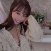 ヒメ日記 2025/10/16 16:36 投稿 ここみ ラブ・アンド・ラブ