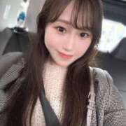 ヒメ日記 2025/10/16 18:26 投稿 ここみ ラブ・アンド・ラブ