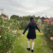 ヒメ日記 2025/10/21 21:46 投稿 ここみ ラブ・アンド・ラブ