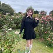 ヒメ日記 2025/10/23 12:51 投稿 ここみ ラブ・アンド・ラブ