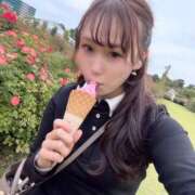 ヒメ日記 2025/10/24 18:17 投稿 ここみ ラブ・アンド・ラブ