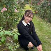 ヒメ日記 2025/10/26 22:26 投稿 ここみ ラブ・アンド・ラブ