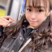 ヒメ日記 2025/10/29 12:06 投稿 ここみ ラブ・アンド・ラブ