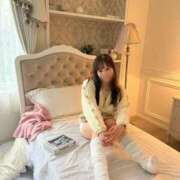 ヒメ日記 2025/10/30 12:06 投稿 ここみ ラブ・アンド・ラブ