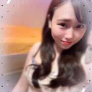 ヒメ日記 2025/10/30 21:26 投稿 ここみ ラブ・アンド・ラブ