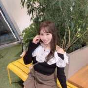 ヒメ日記 2025/10/31 09:56 投稿 ここみ ラブ・アンド・ラブ