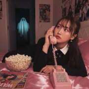 ヒメ日記 2025/10/31 12:46 投稿 ここみ ラブ・アンド・ラブ