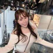 ヒメ日記 2025/10/31 20:16 投稿 ここみ ラブ・アンド・ラブ