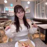 ヒメ日記 2025/11/01 12:16 投稿 ここみ ラブ・アンド・ラブ